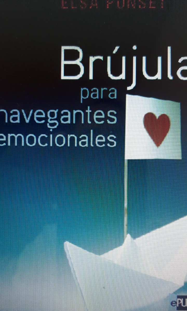 Caratula libro Brujula para navegantes emocionales (2)