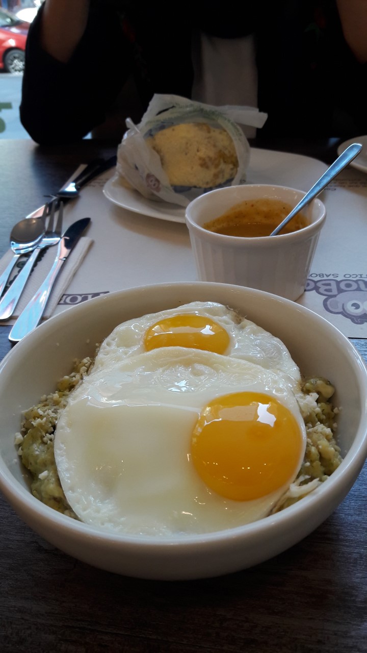 Monobolon