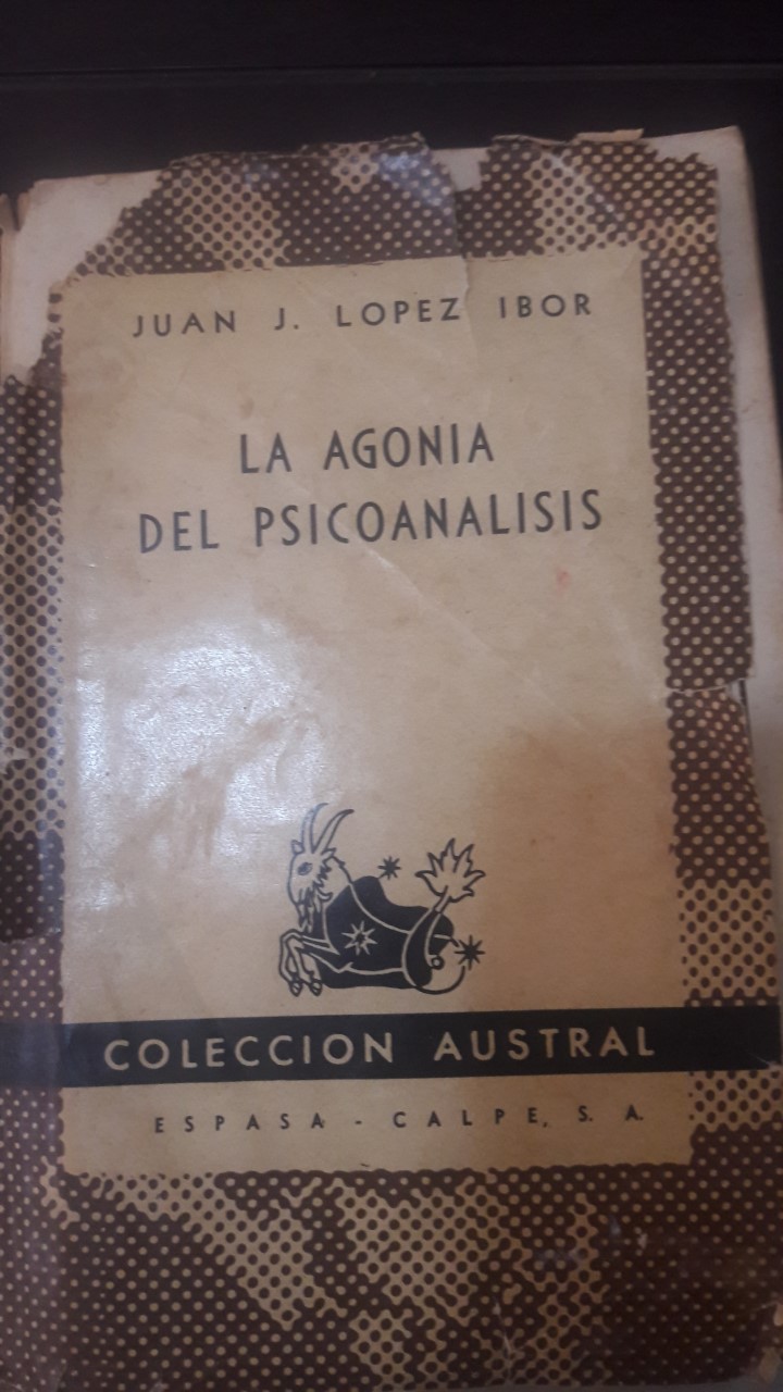 libro La agonía del psicoanálisis.jpg