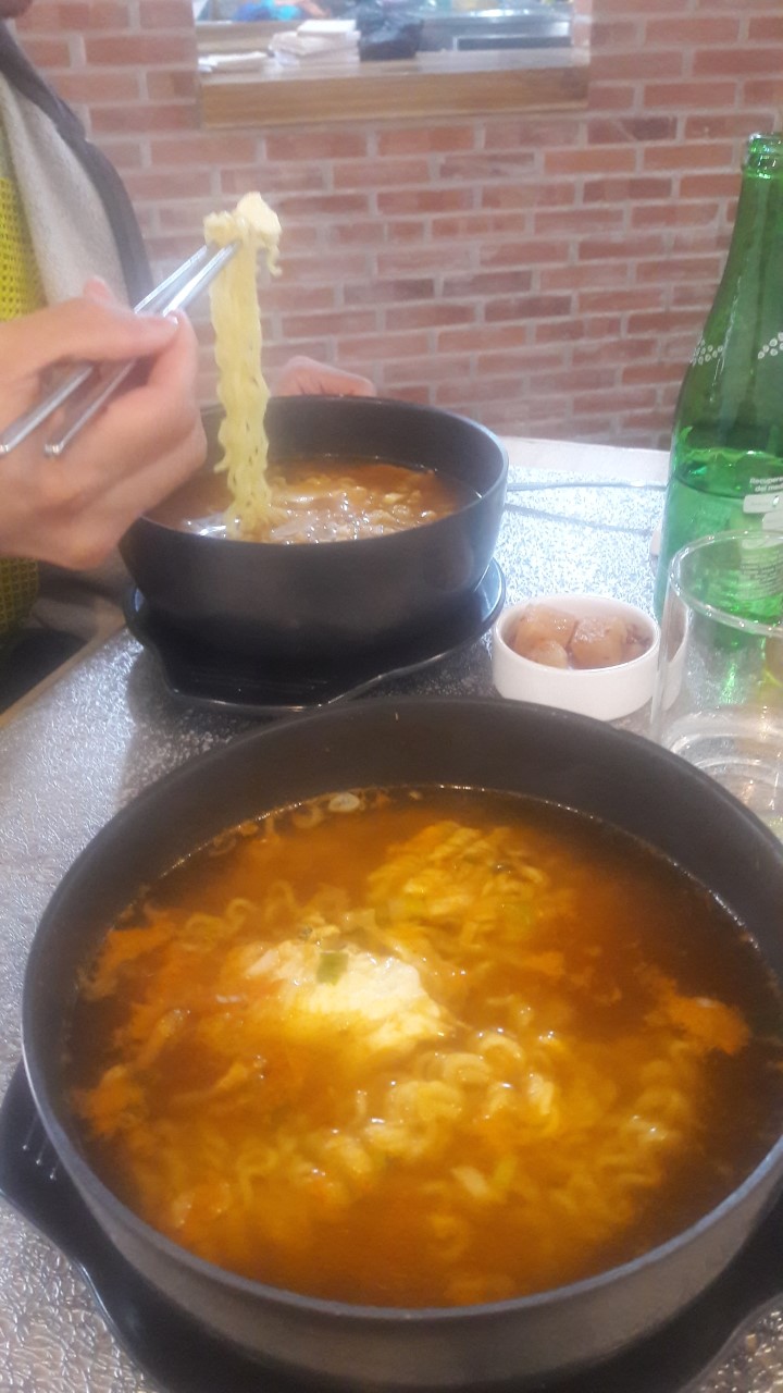 ramen coreano.jpg