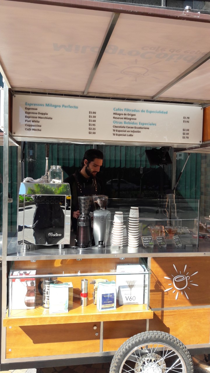 Cafeteria ambulante1