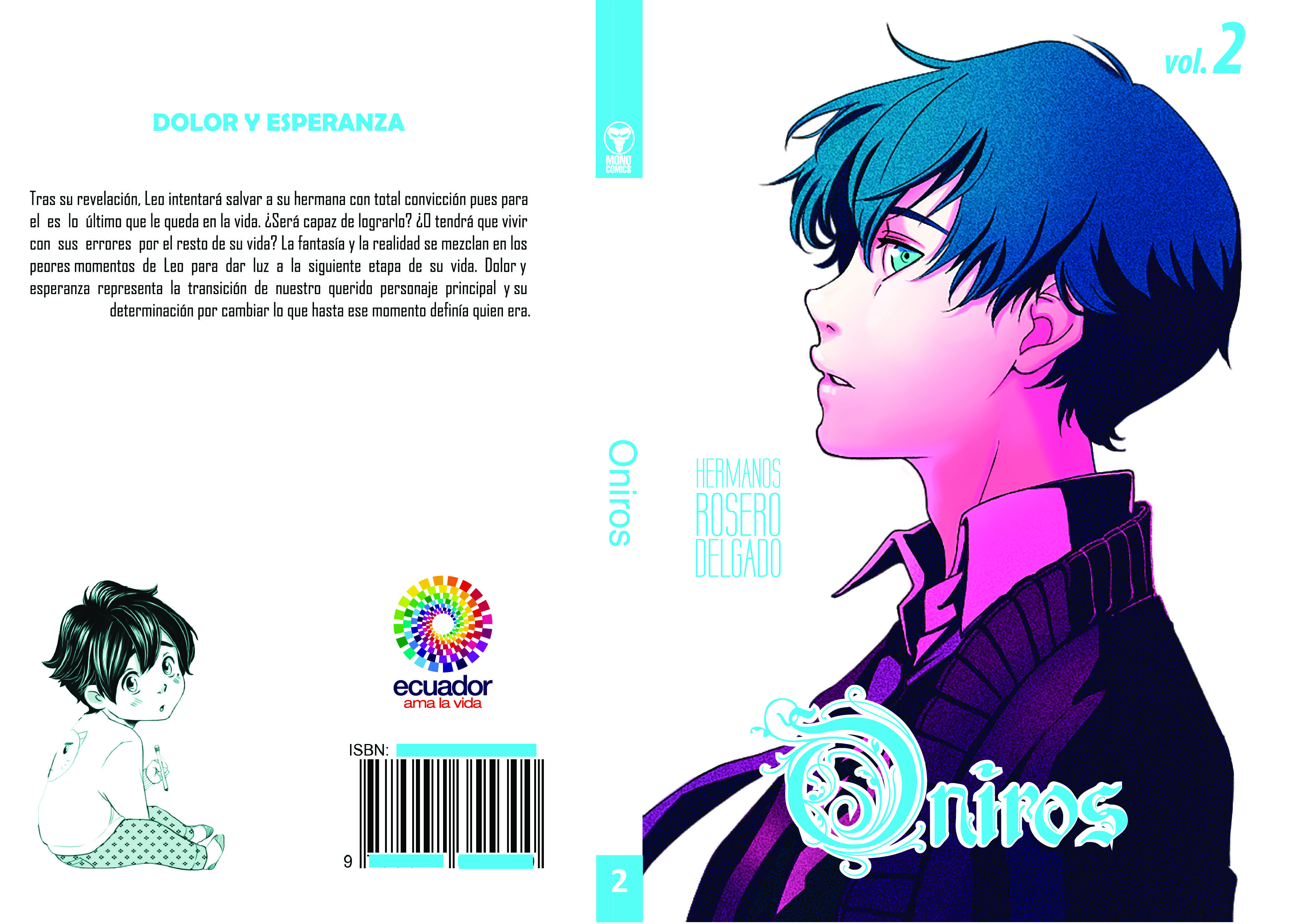 portada cs5